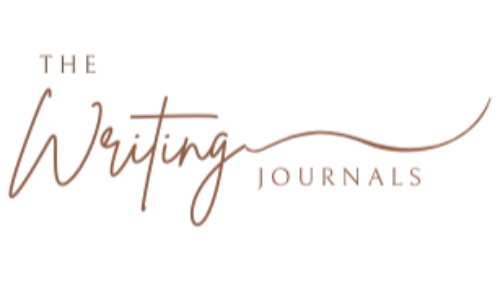 The Writing Journals